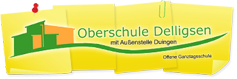 (c) Oberschule-delligsen.de
