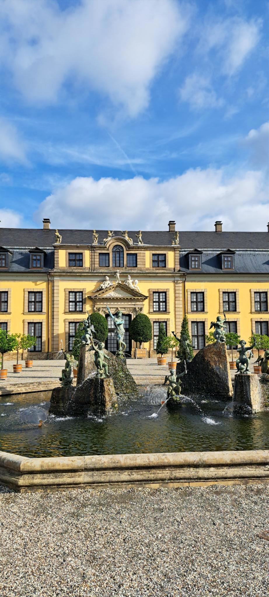 Herrenhausen 2025 (4)